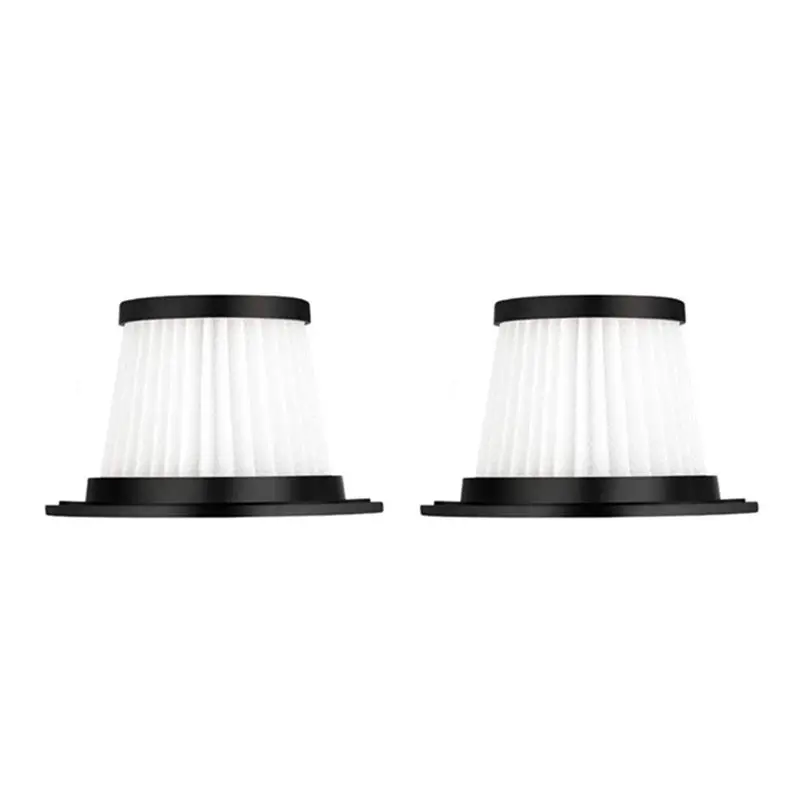 

Vacuum Cleaner HEPA Filter for Redmond RV-UR364 Handheld Vacuum Cleaner Parts Accessories Replacement