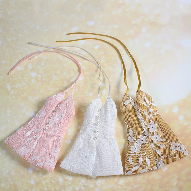 DBS Blyth icy 1/6 30 см bjd белое желтое розовое платье кукла девочка Подарочная