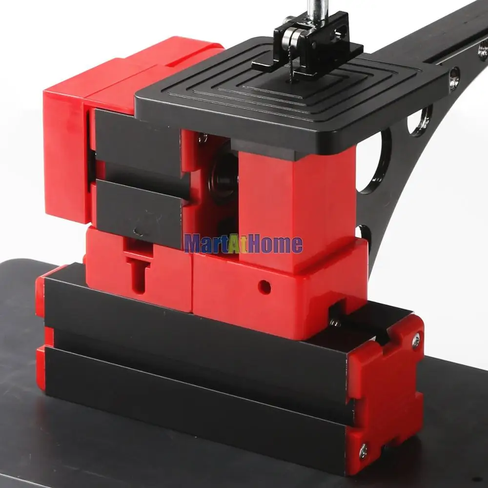 Z20001G 24W мини бантик рука Jigsaw 20000 ОБ/мин вход 12В DC пила дерево фанера алюминий акрил