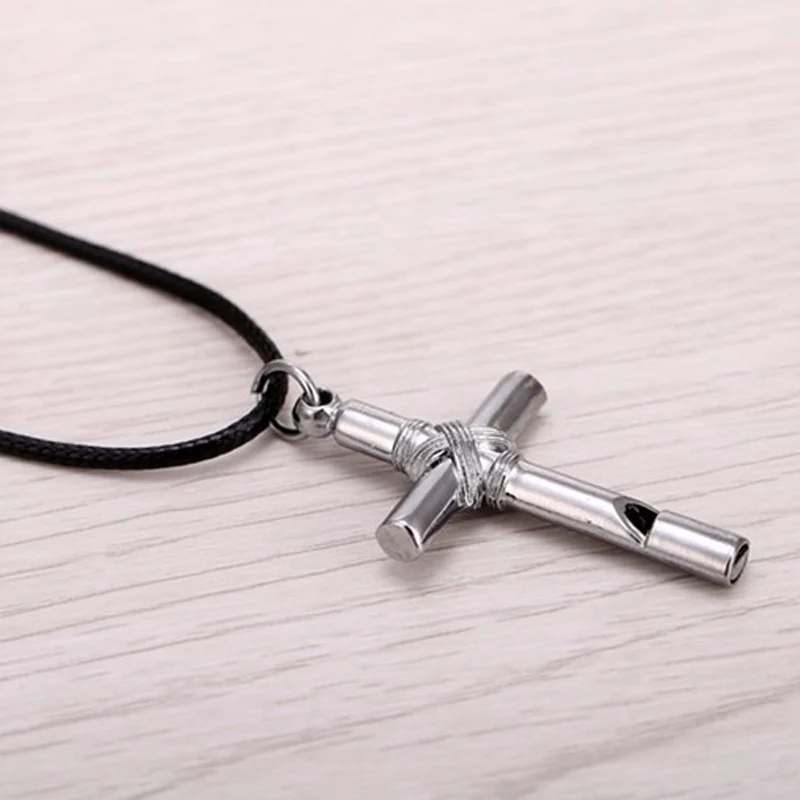 H &amp F Прямая поставка ювелирные изделия из фильма хит продаж аниме серия Hell Girl