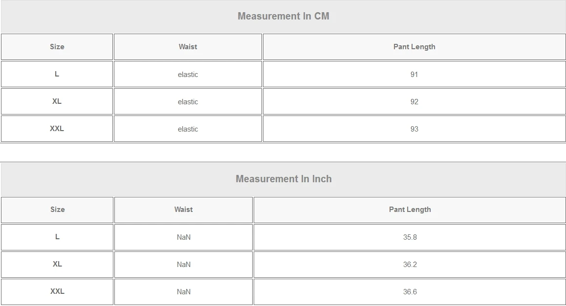 

Calca Jeans Feminina Fashion Casual Highwaiste Jeans Woman Loose Denim Jeans Womens Comfortable Pantalon Taille Haute Femme