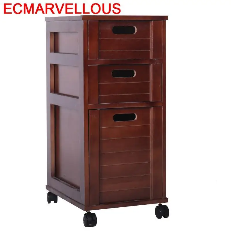 Мебель для ванной комнаты мебель гостиной кухни многофункциональная спальни