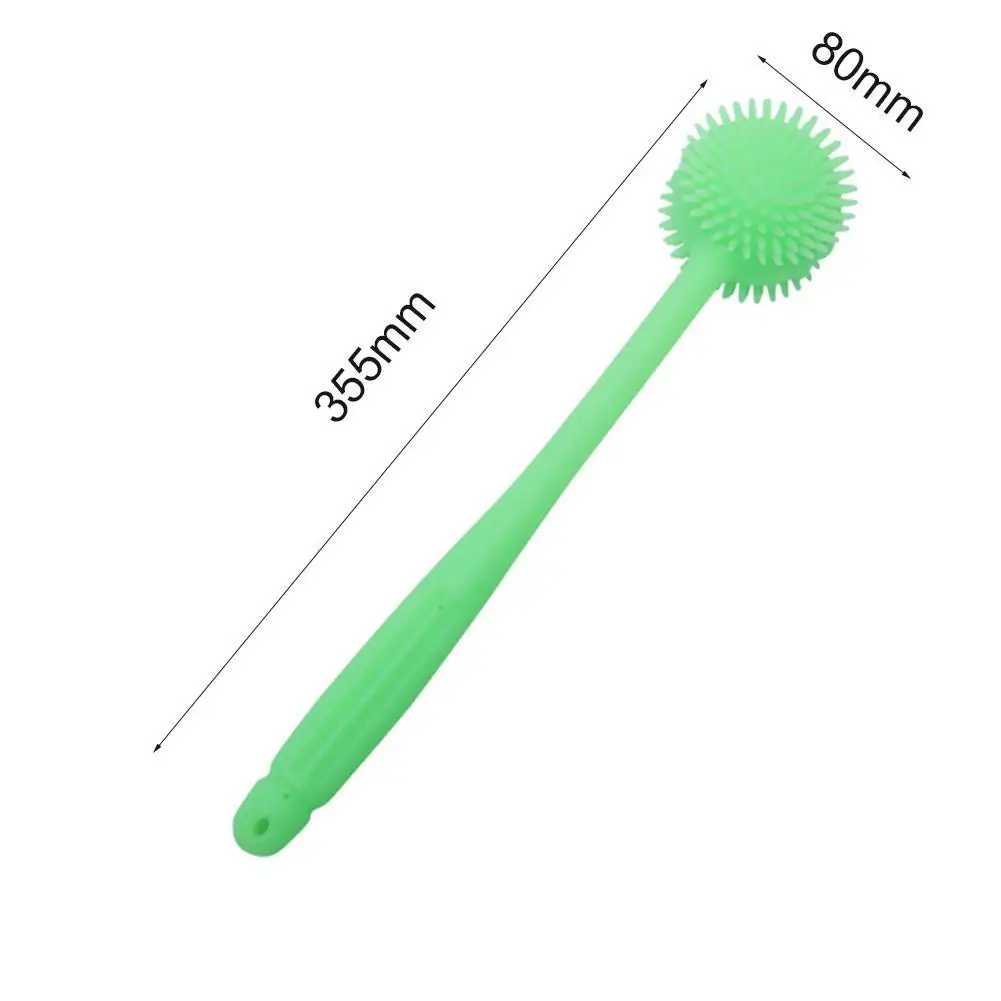 

1Pc Massage Klop Hamer Meridiaan Hamer Stok Body Ontspanning Scratcher