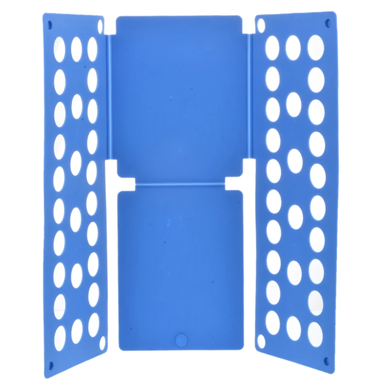 Складная доска для детей взрослых органайзер одежды стирки дома хранения белья