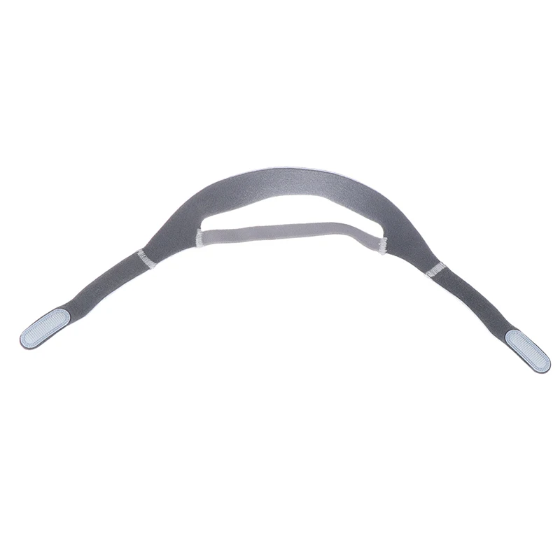 Головной убор с полной сменной частью головная повязка CPAP для носовой маски DreamWear