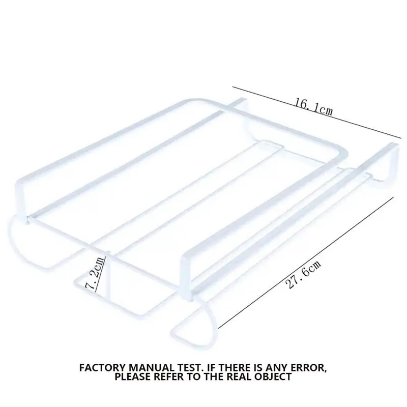 

Wine Glass Rack Under Cabinet Rack Hanging Cup Storage Organizer Stemware Holder Double Row Hanger Shelf Metal Racks