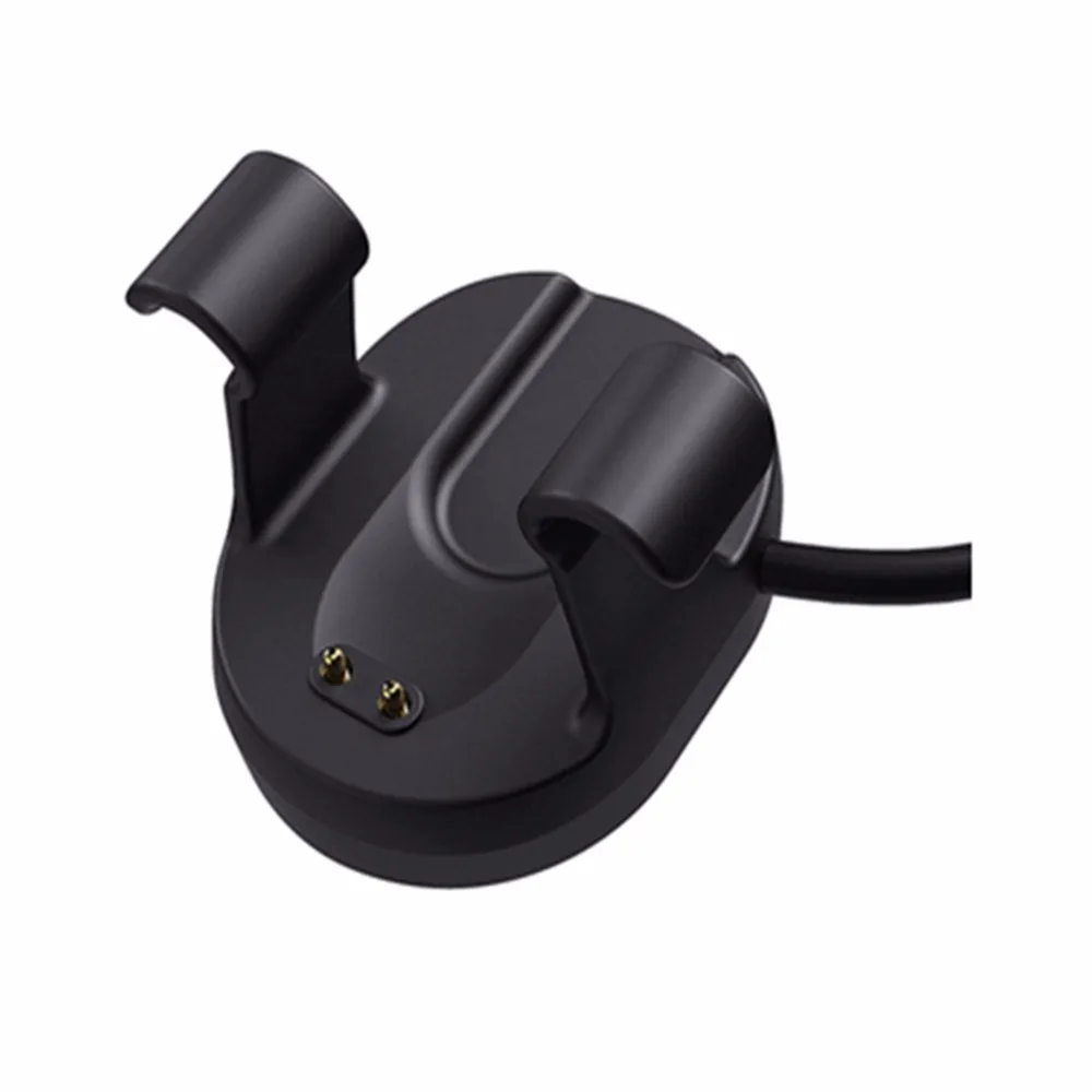 Разборки- Зарядное устройство адаптер 13/20/100 см зарядка через usb кабель для Xiaomi Mi Band 3/4/NFC умный Напульсники с креплением сзади Зарядное устройство