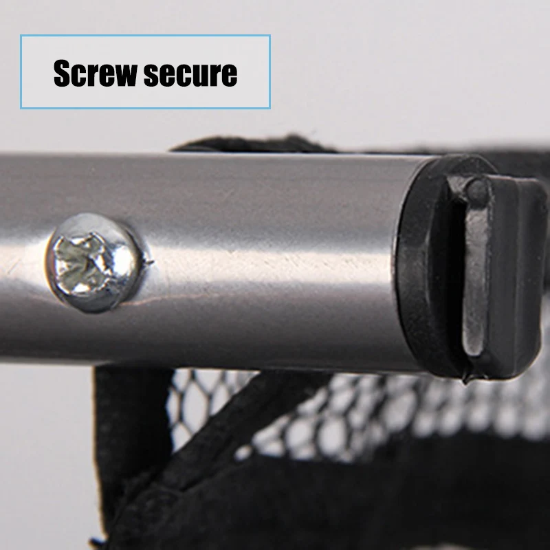 

Newest Over Door Hanging Shoe Rack Shoes Organizer Wall Mounted Shoe Hanging Shelf Multi-layer Household