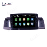 for toyota corolla e120 byd f3 android car radio 2006 2013 ips screen multimedia player gps navigation px6 carplay head unit