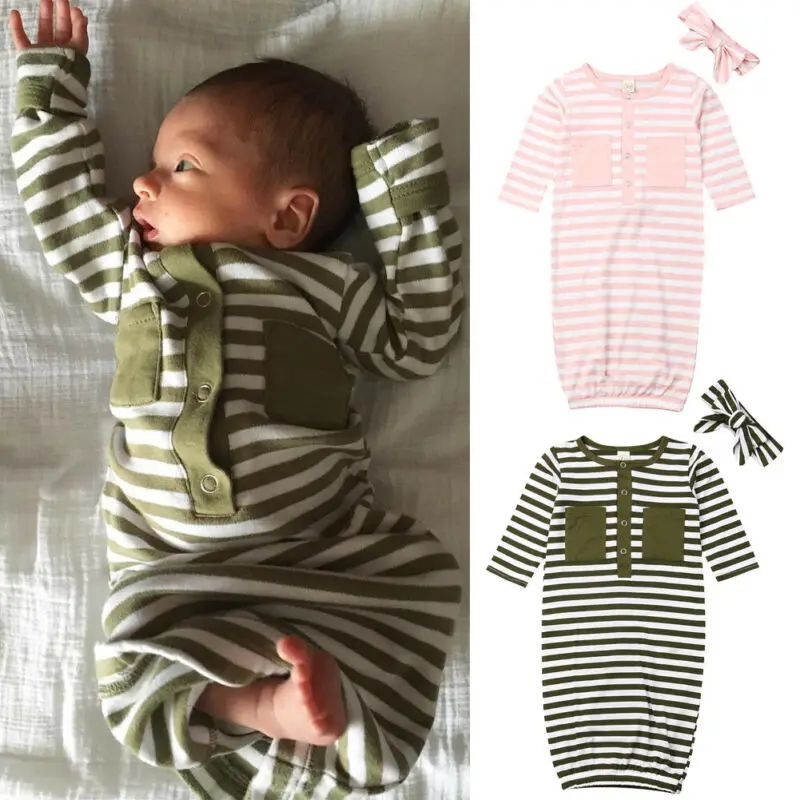 Спальные мешки 2 шт новорожденный девочка хлопок Пеленальное Одеяло спальный