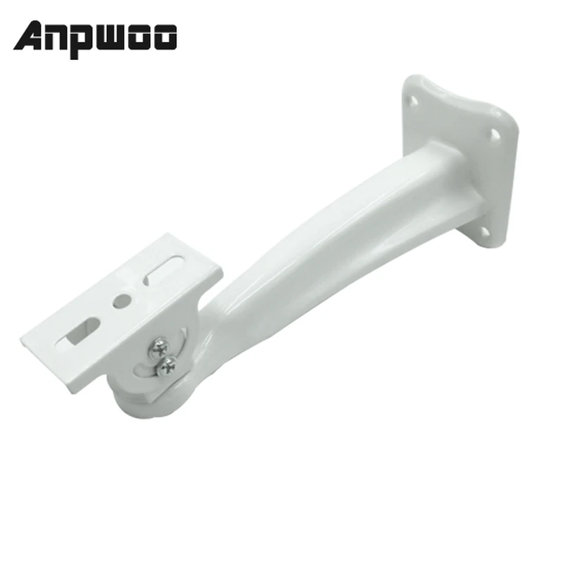 Металлическая подставка для камеры видеонаблюдения 19 см|Аксессуары CCTV| |