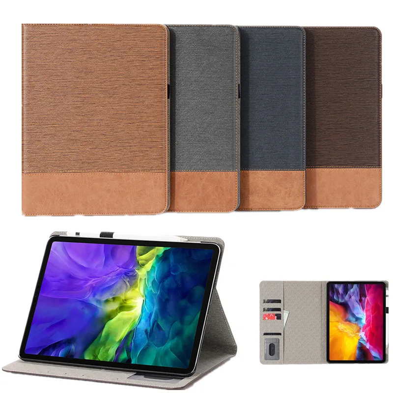 Чехол Для Ipad Pro 12.9 2025 Купить