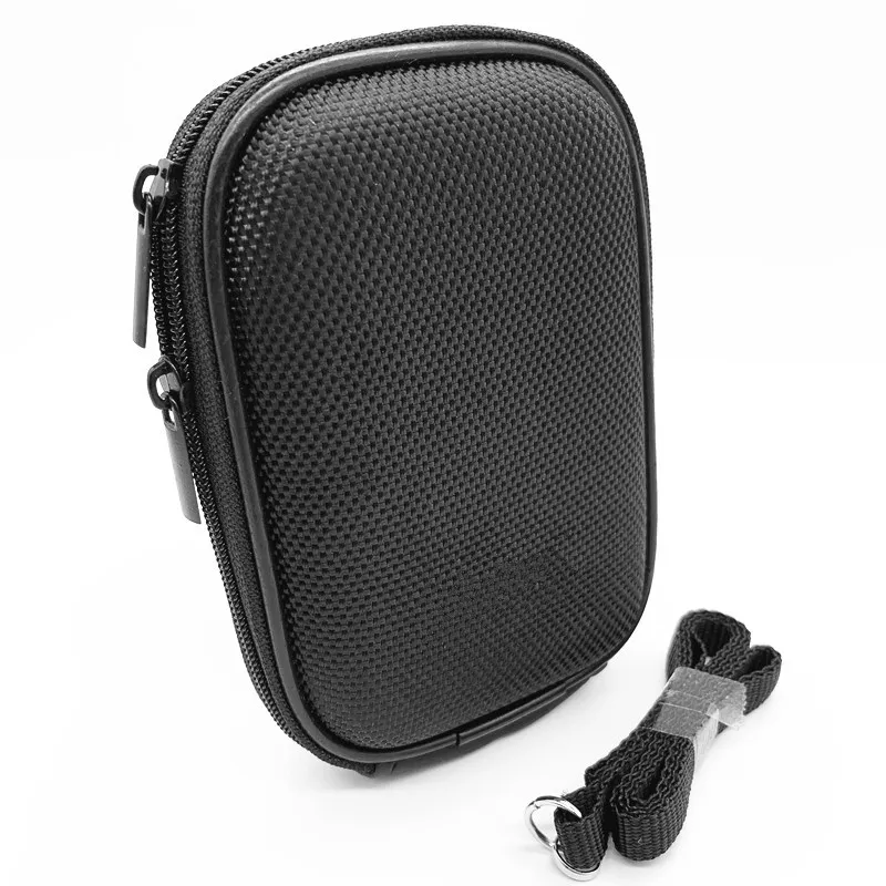 CAMERA CASE BAG FOR OLYMPUS TG805 D710 D720 TG-310 VG-140 VG-110 U-7050 X-970 VR-310 VR-320 VR-330 U-9010 T-100 FE5030 U7040