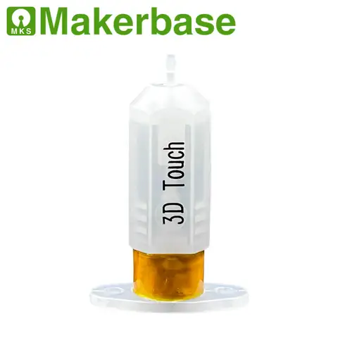 Датчик автоматического выравнивания Makerbase 3D Touch