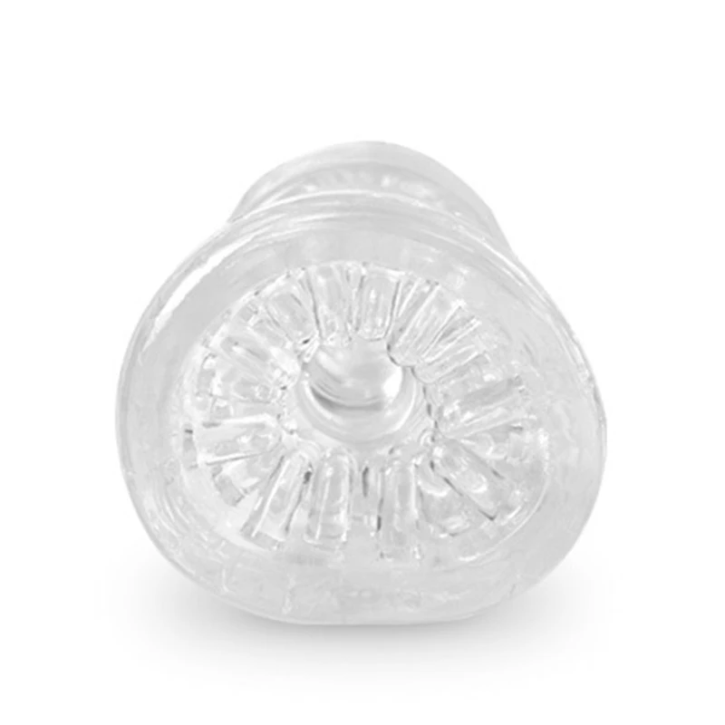 Новинка тренажер для пениса Спортивная тренировка оборудование мужской