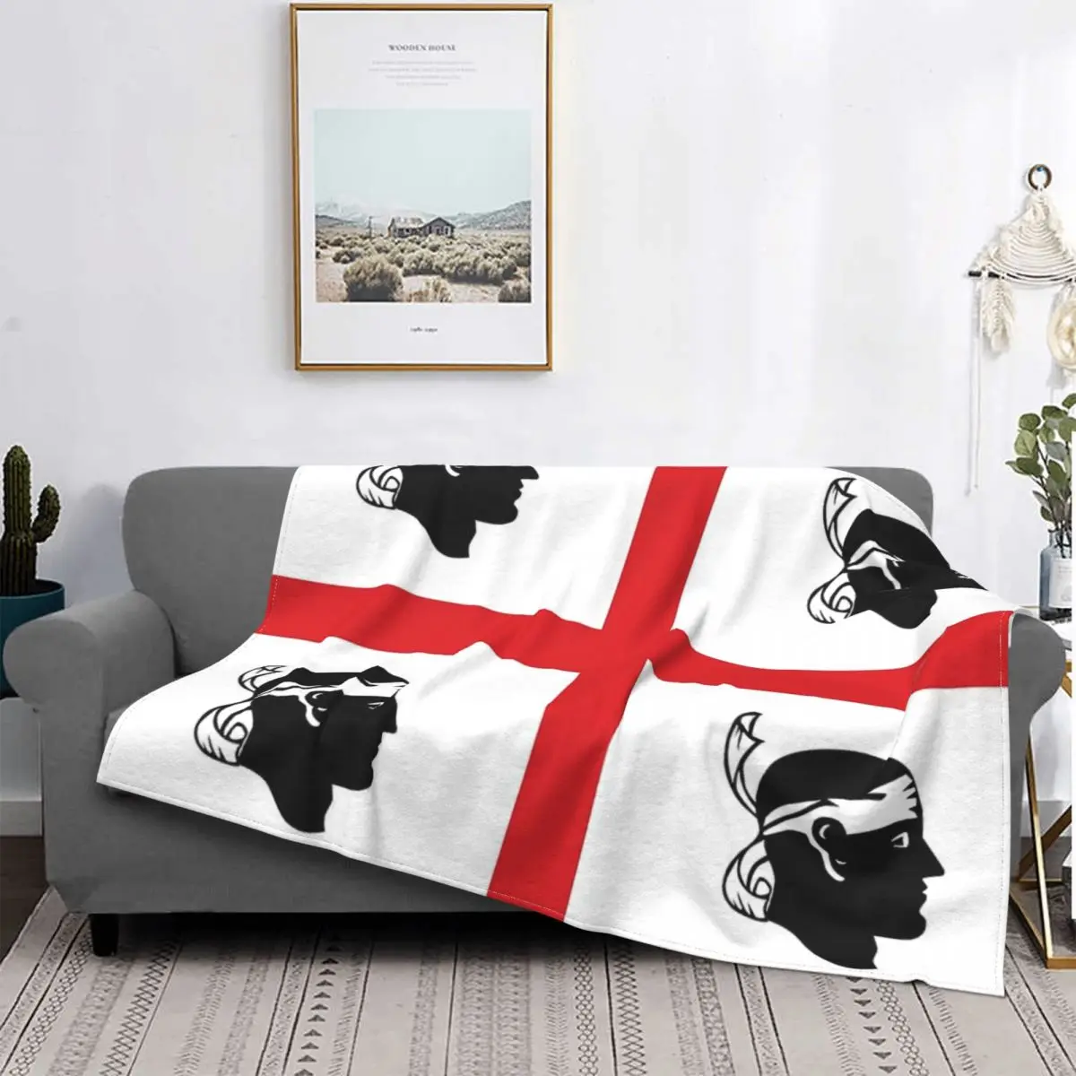 

Manta с полосой цепи, для cama colcha, alfombra a cuadros, Manta Thermal micas для sof's, colcha de verano