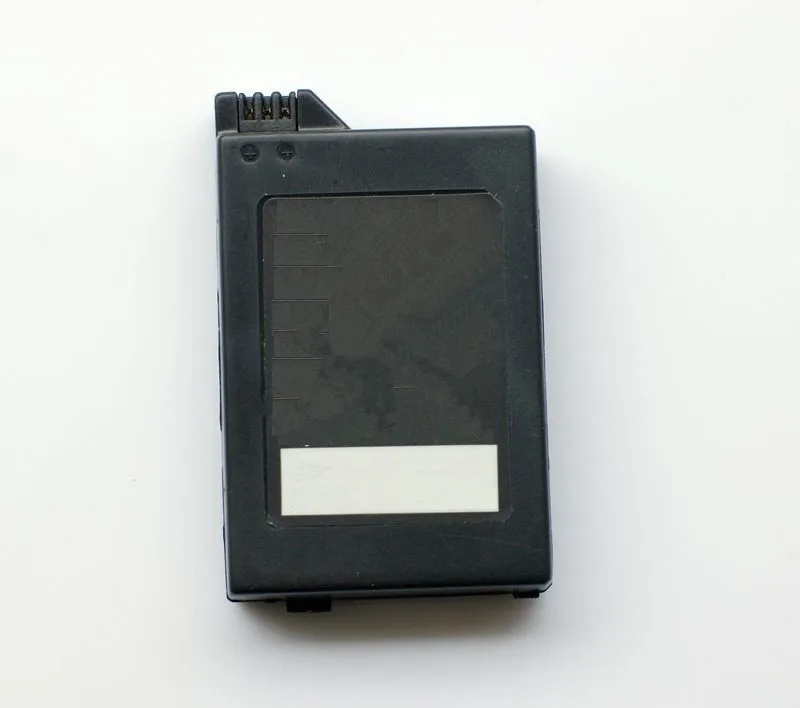 Игровые аксессуары для одного аккумулятора PSP 3 6 В 1200 мАч + одна зарядная станция