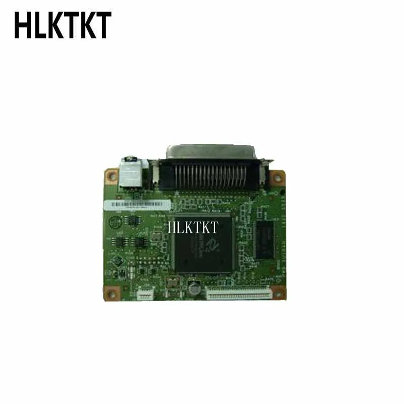 Плата форматирования для Xerox DP2050 2050 Pca Assy логическая материнская плата |