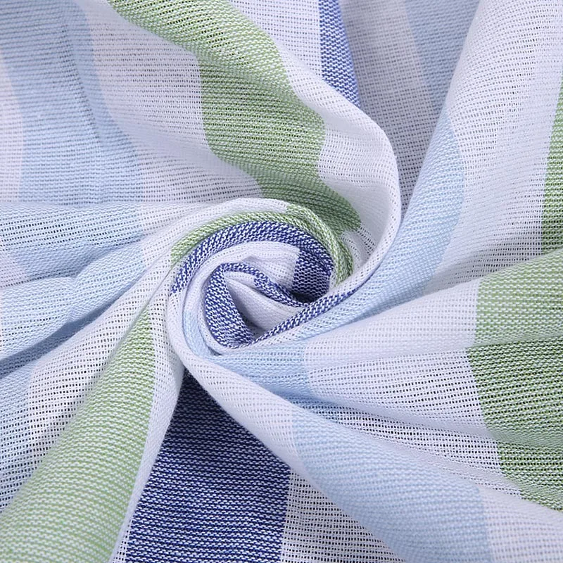 Хлопок детские пляжные юбки Пляжная купальный костюм Одежда для купания