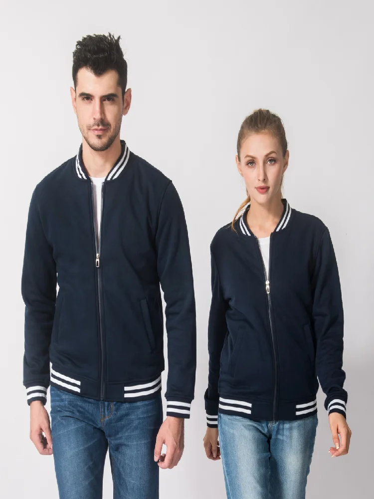 Французская репозиция (одежда на заказ)|Футболки-поло| |