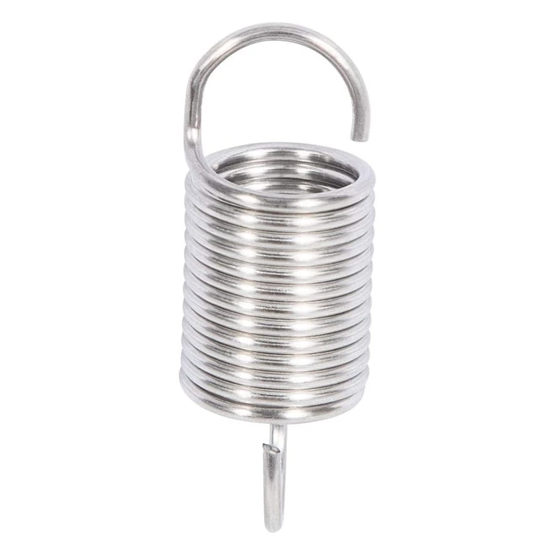 Топливный штифт насоса и 3200 об/мин комплект пружин регулятора для Dodge Cummins 1988 л