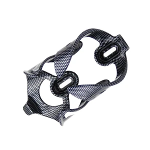 Lightweight Bicycle Water Bottle Cage Road Bike Bottle Holder Cycle Equipment Bike Cup Holder Bicycle Accessories