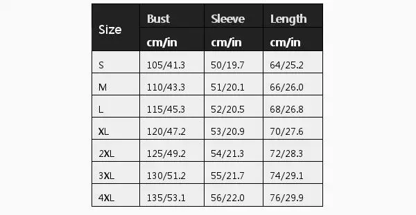 

Men Fashion Contrast Stitching Sweater Long-Sleeved Hooded Sweater Coat Warmth for Winter K2