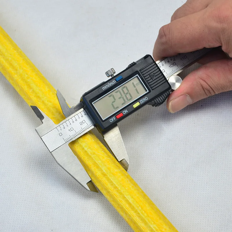 Лестница для спасения аварийное оборудование пожарной и спасательной работы 10 м