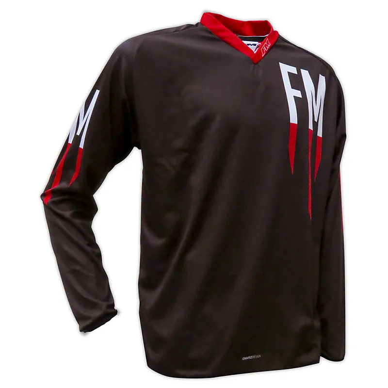 Новинка 2020 мотоциклетные Трикотажные изделия мотоциклетная футболка XC для