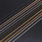 Цепочка для изготовления ювелирных изделий, 510 млот