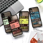 Чехол Realme 8 Pro для OPPO Realme C21 C25 GT Neo C20 8i A9 A5 2020 A74 A72 A95 A94 A93 A54 A3S A31, роскошный жесткий матовый чехол