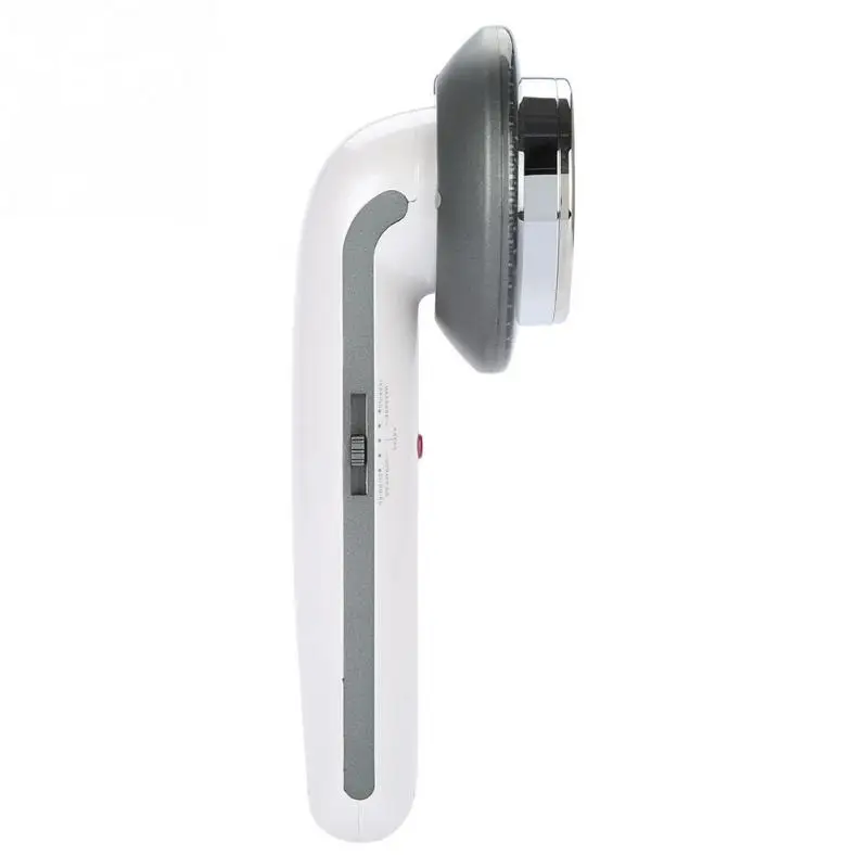 

3 In 1 Ultrasound Cavitation EMS Body Slimming Massager Weight Loss Lipo Anti Cellulite Fat Burner Galvanic Infrared Massager