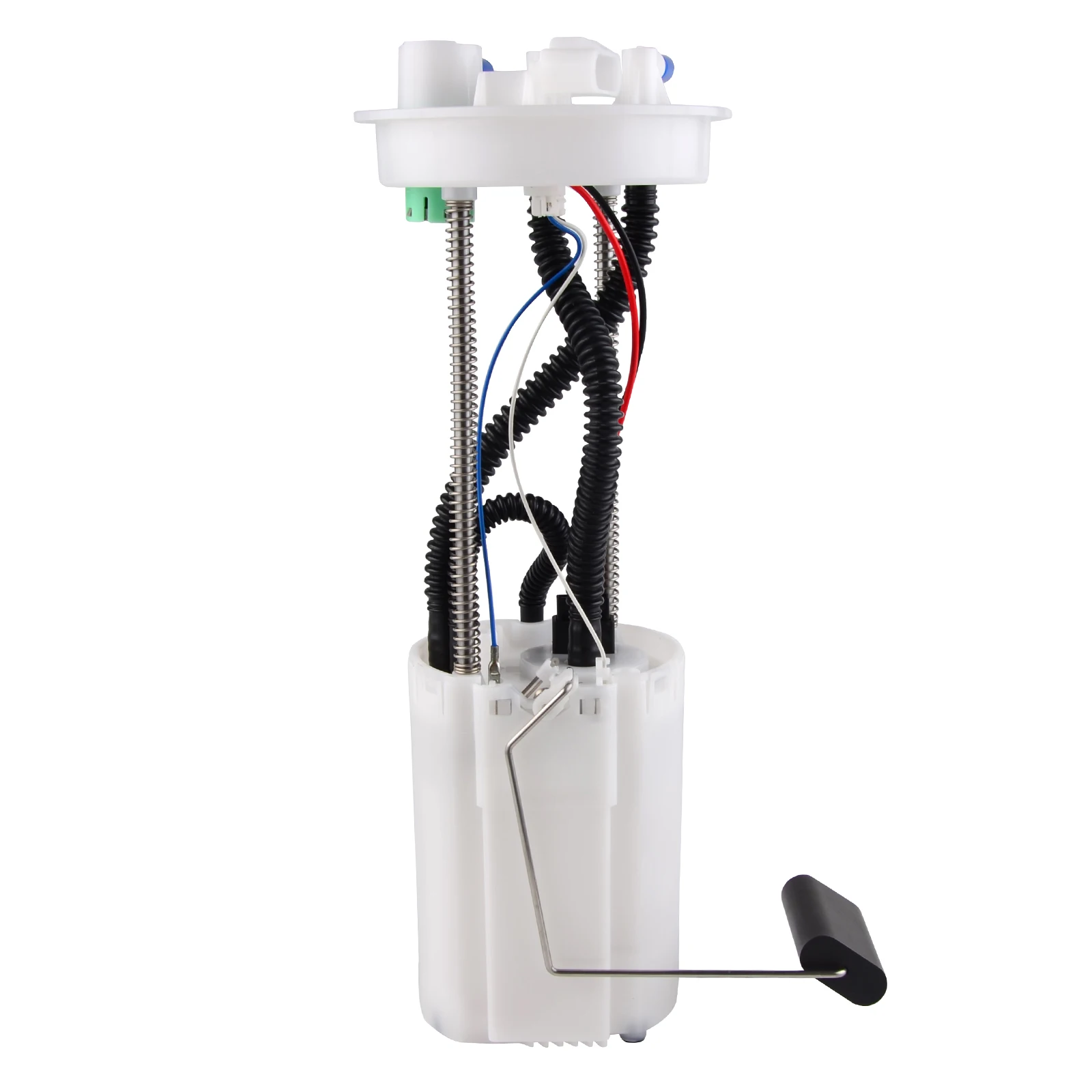 

Fuel Pump Assy For Hisun EFI 11-16 UTV 700 400 500 800 Excalibur Menards Massimo