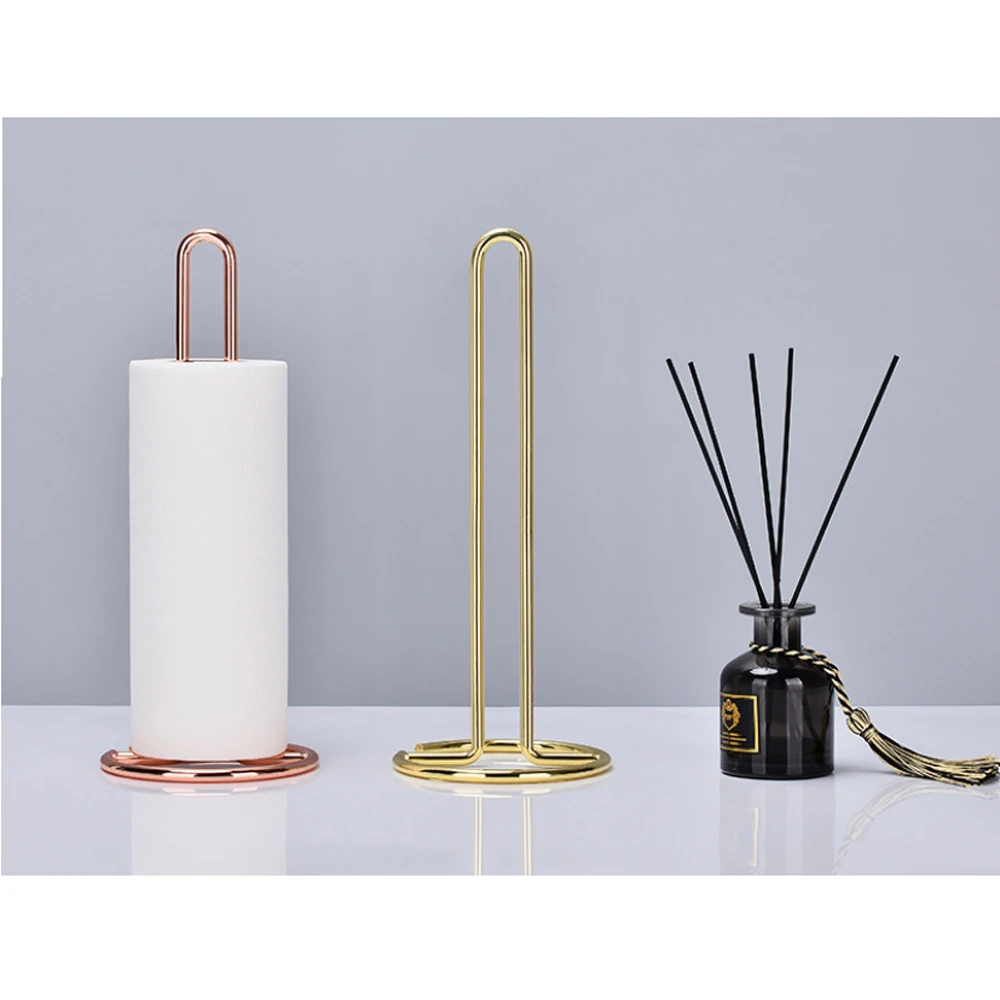 Вешалка для полотенец подвесной держатель органайзер ванной кухни кабинета