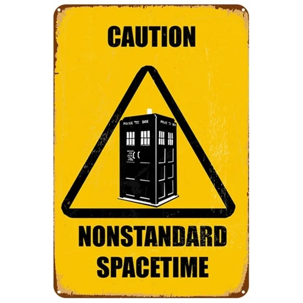 

Caution Plaque Metal Vintage Tin Sign Pin Up Shabby Chic Decor Metal Signs Vintage Bar Decoration Metal Poster Pub Metal Plate