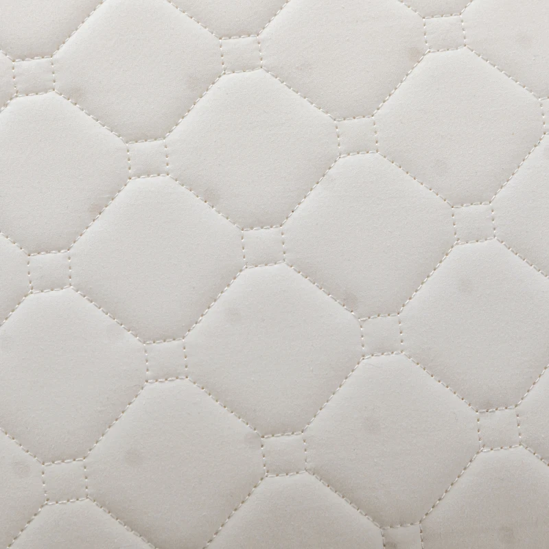 Подушка для пятизвездочных отелей альтернативная подушка из ткани с защитой от