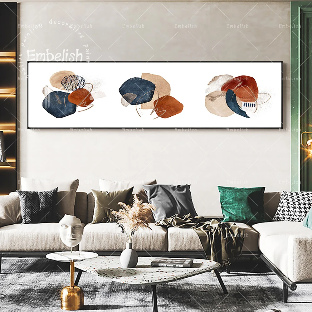 Темно-синий оранжевый Румяна Розовый слоновая кость бежевый разные цвета