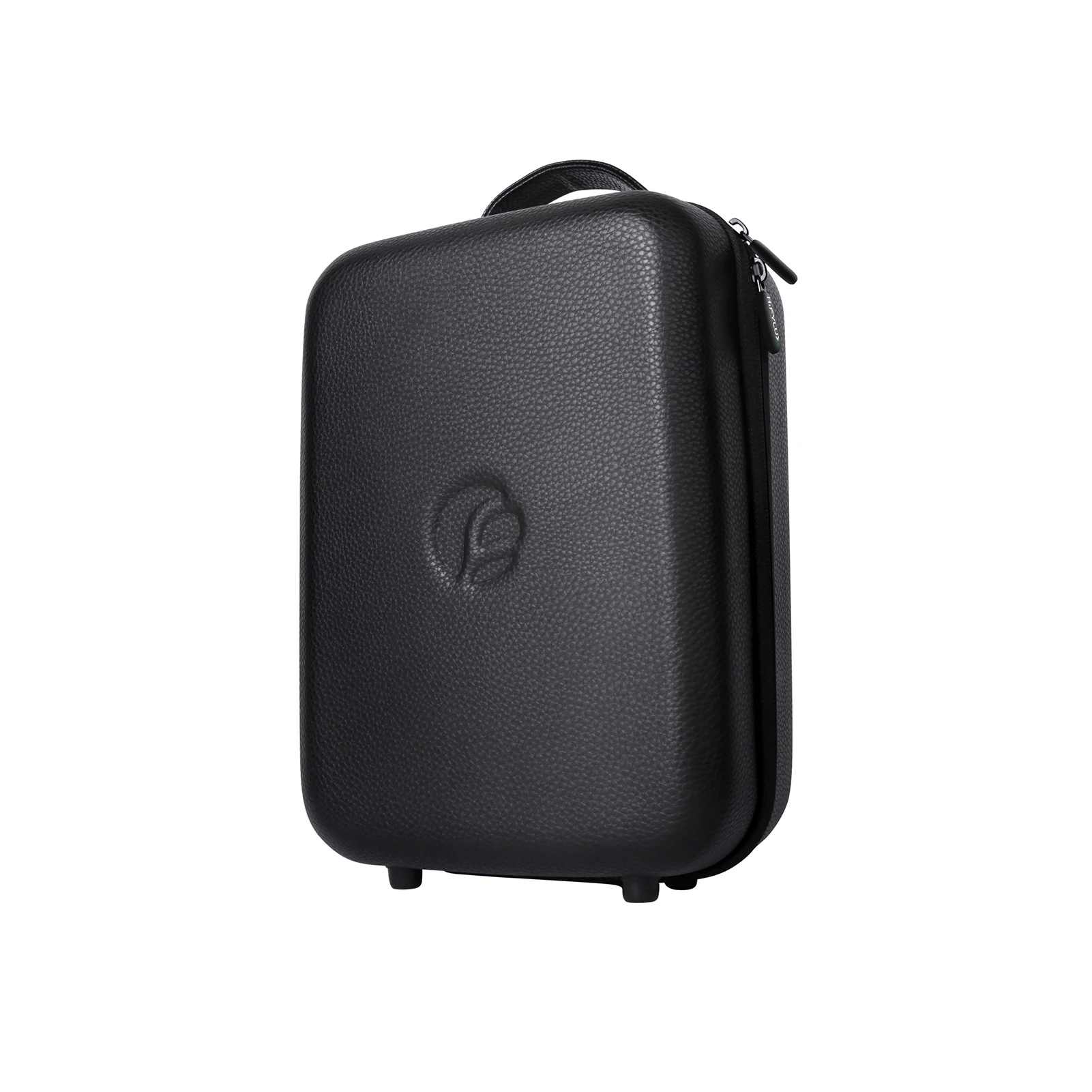 

Portable Lightweight Gaming Travel VR Headset Accessories Storage Bag Carrying Case PU Leather Shockproof For Oculus Quest 2