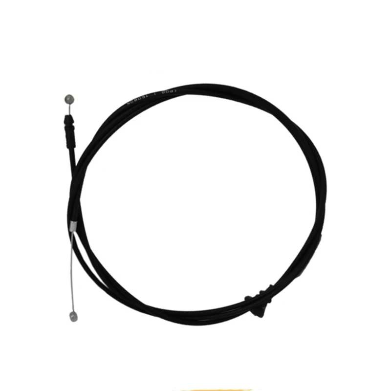 

Front Bonnet Cover Open Cable Wire for BYD F3 F3R L3 G3 G3R Auto Part