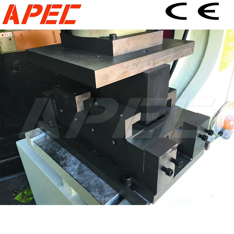 Пресс-формы для металлообработки АТЭС + 86 18994703330 | Инструменты