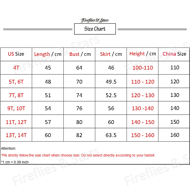 Летние комплекты из 2 предметов для девочек детская футболка + юбка пачка детские