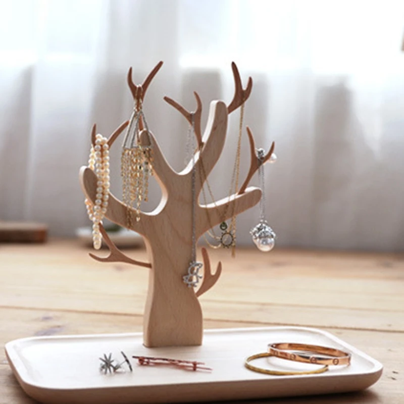 Съемная Фруктовая тарелка вилка набор фруктовый поддон для хранения ювелирных