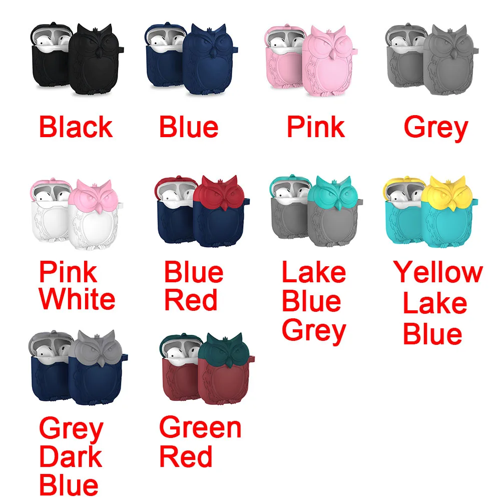 Защитный чехол для Apple противоударный легкий силиконовый с защитой от пыли |