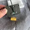 Изображение товара 1