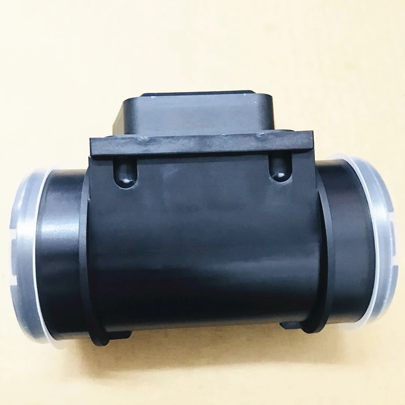 

Auto Sensor MAF Sensor OEM Car OE G601-13-215 E5T50371 G60113215 G60113215A FOR B2200 B2600 G601-13-215A made in taiwan