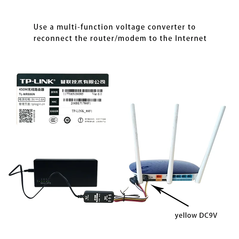 DC-DC 12V постоянного тока до 5В 9В 12В Шаг-шаг вверх-вниз USB заряд кабель усилитель