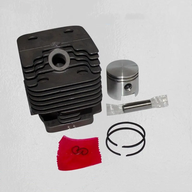 

FR3001 36 мм набор поршневых колец цилиндра для порога FR3001 запасные части для газонокосилок и кусторезов