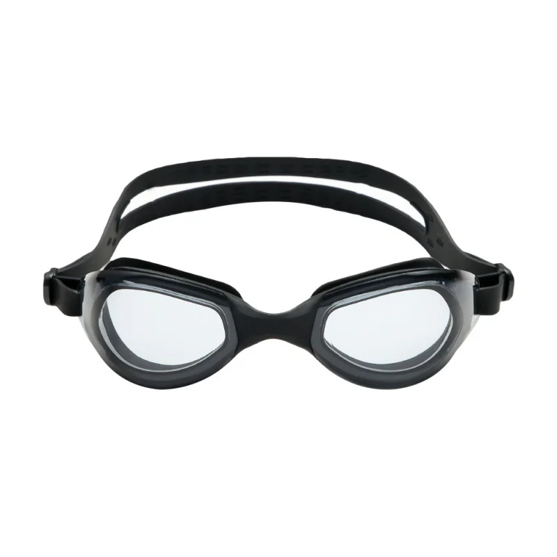 Новинка спортивные очки для плавания анти туман УФ защита водонепроницаемые