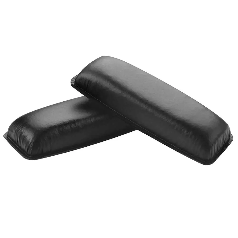 Сменные амбушюры Sennhei RS160 RS165 RS170 RS175 RS180 RS185 RS195 RF накладки на запчасти для ремонта |