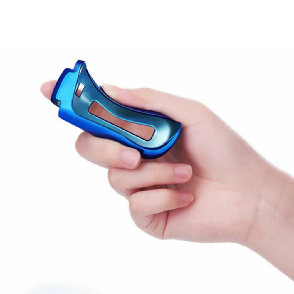 Мягкий чехол держатель для ключей из ТПУ подходит Jeep Dodge Chrysler 300 аксессуары